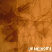 Mammoth (UK-1) : Colours - Traumascope